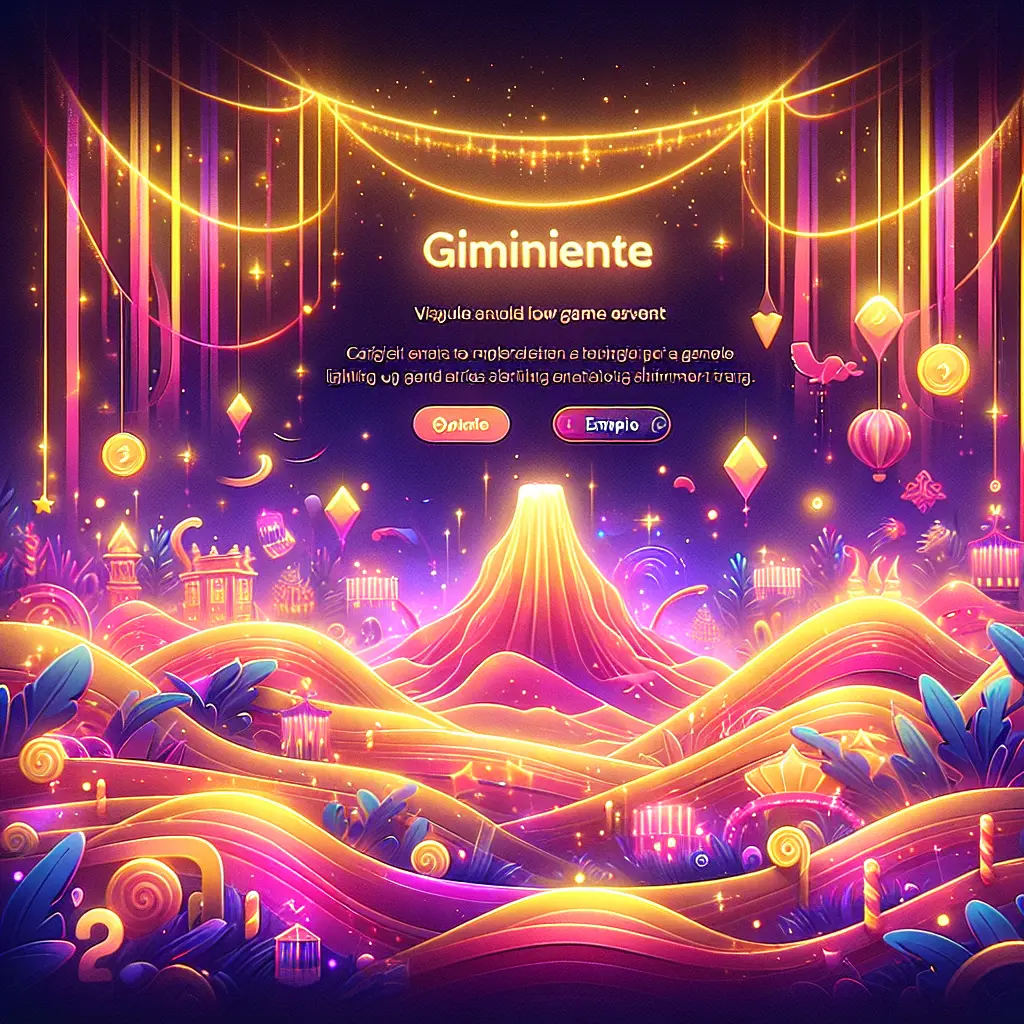 3 Coin Volcanoes slot game