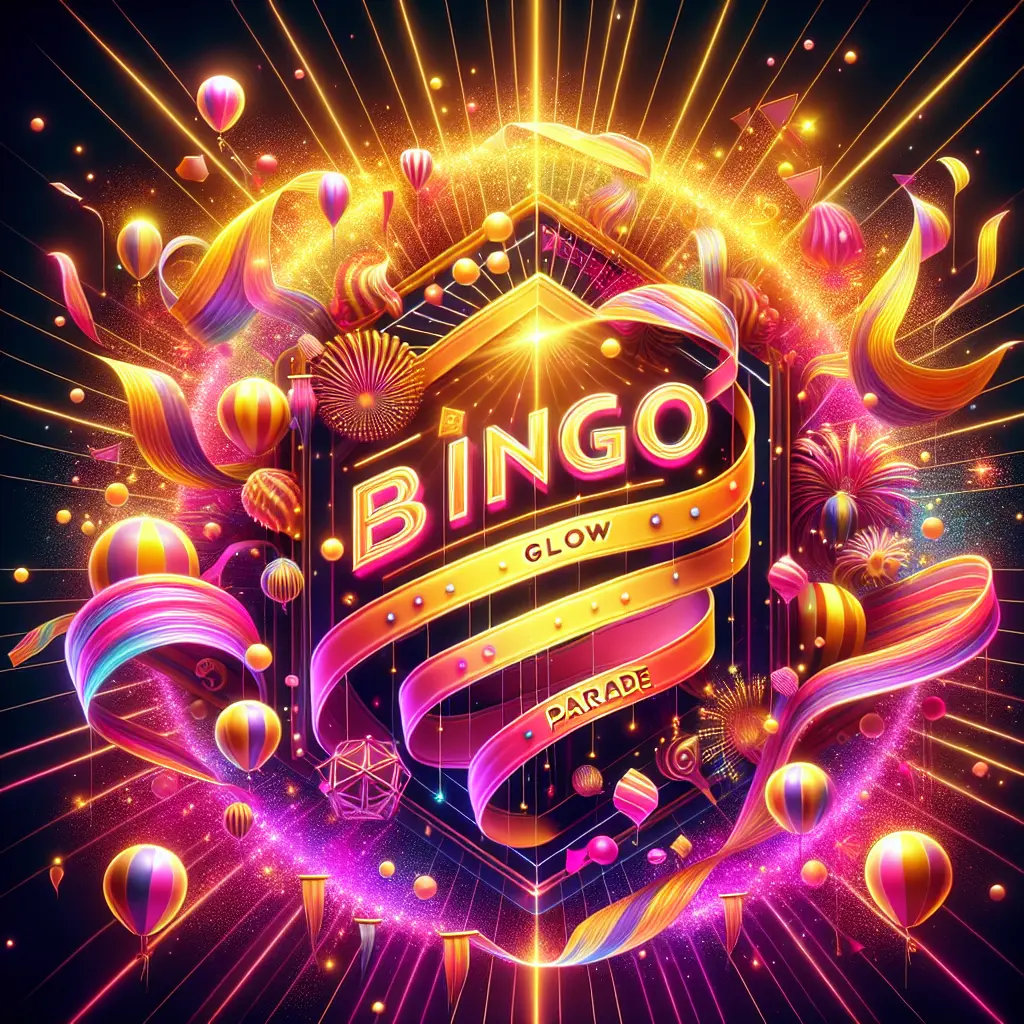 Book of Dead slot game