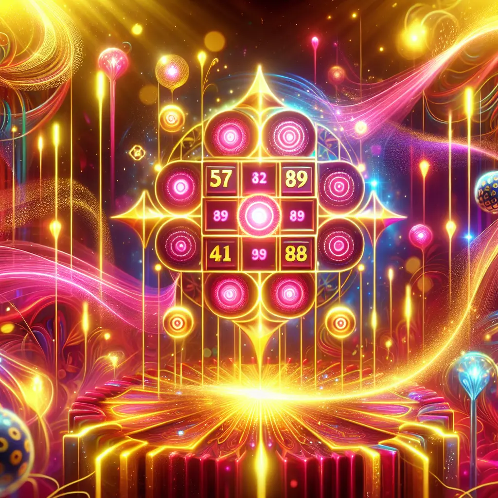 Book of Ra slot game