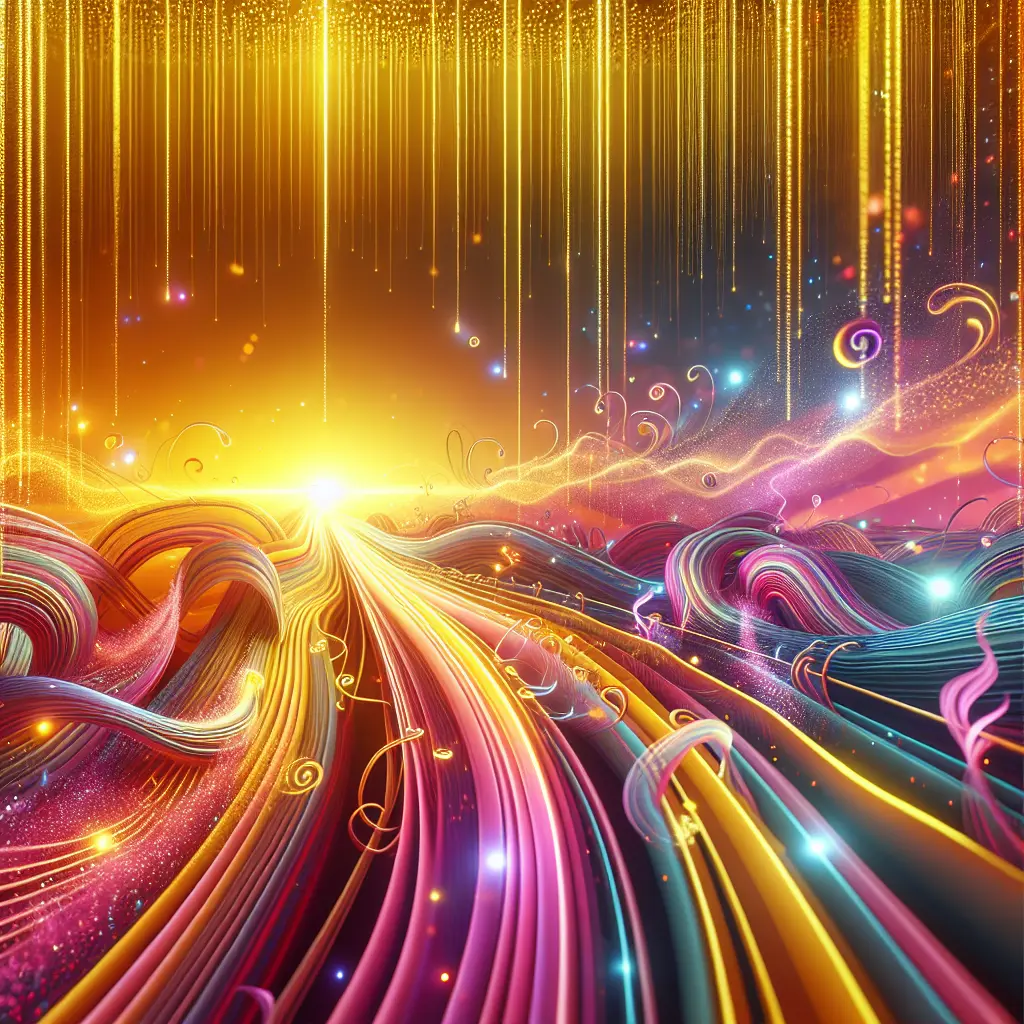 Sweet Bonanza slot game